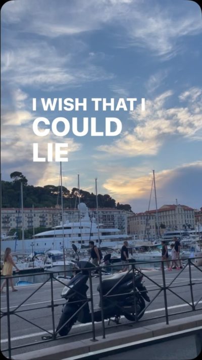 Le port de Nice, Côte d'Azur, France в июле — фото погоды (2026-07-03)