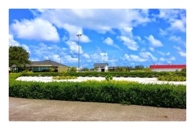 Addu Atoll в октябре — фото погоды (2025-10-24)