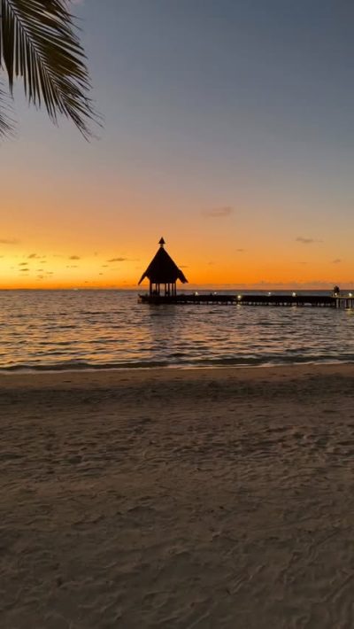 Addu Atoll в декабре — фото погоды (2025-12-17)
