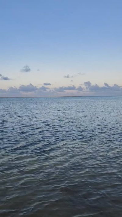 Addu Atoll в декабре — фото погоды (2025-12-26)