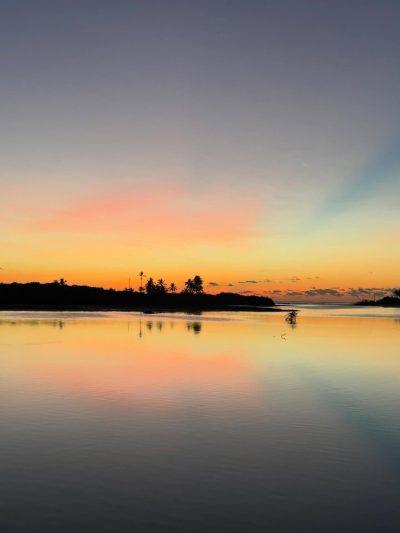 Addu Atoll в марте — фото погоды (2026-03-20)