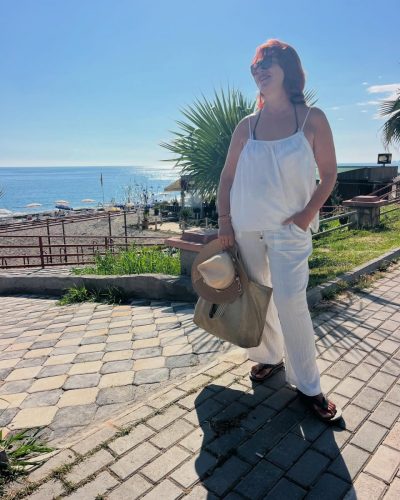 Alanya Mahmutlar sahil в мае — фото погоды (2026-05-28)