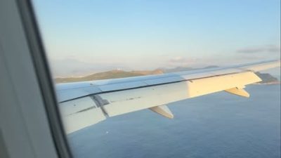 Alanya Mahmutlar sahil в июле — фото погоды (2026-07-17)