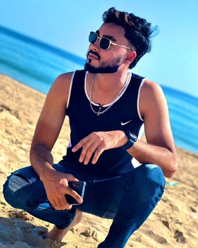 Al Aqah Beach в декабре — фото погоды (2025-12-01)