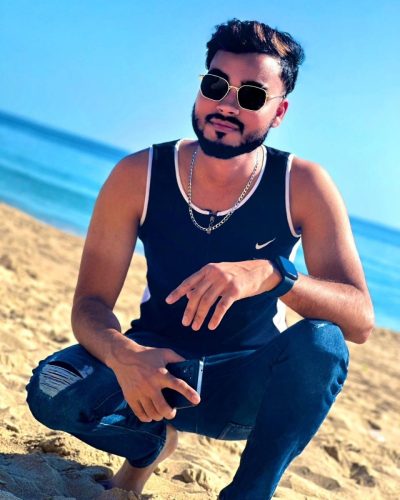 Al Aqah Beach в декабре — фото погоды (2025-12-01)