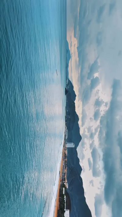 Al Aqah Beach в декабре — фото погоды (2025-12-19)