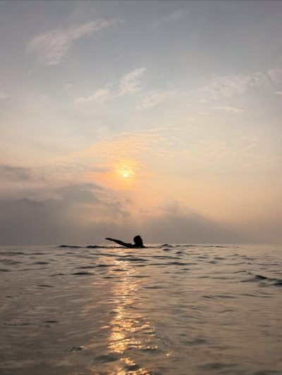 Al Aqah Beach в декабре — фото погоды (2025-12-30)