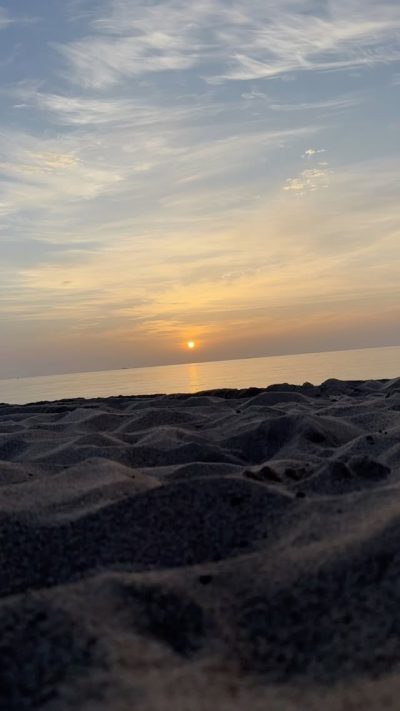 Al Aqah Beach в июне — фото погоды (2026-06-23)