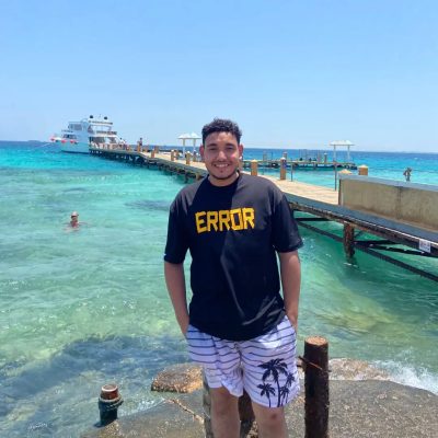 Hurghada Egypt в июле — фото погоды (2026-07-10)