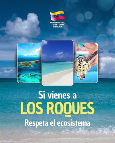 Posada La Gotera в марте — фото погоды (2026-03-31)