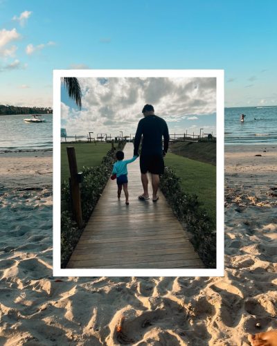 Praia De Carneiros - Pernambuco в июле — фото погоды (2026-07-15)