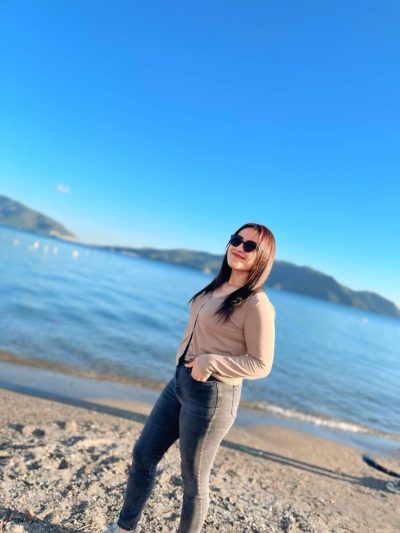 Marmaris Beach в декабре — фото погоды (2025-12-26)