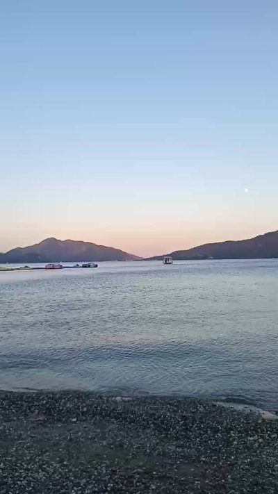 Marmaris Beach в мае — фото погоды (2026-05-29)
