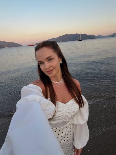 Marmaris Beach в июле — фото погоды (2026-07-01)