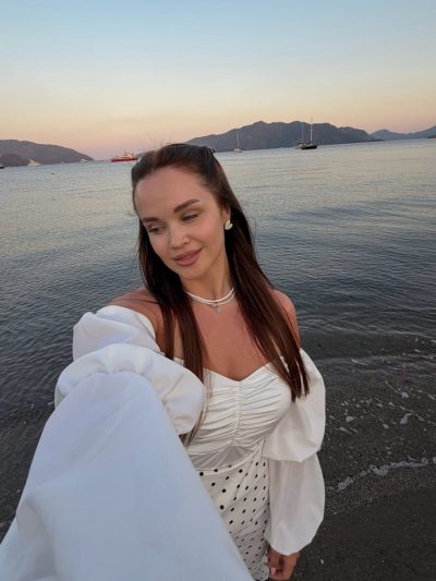 Marmaris Beach в июле — фото погоды (2026-07-01)