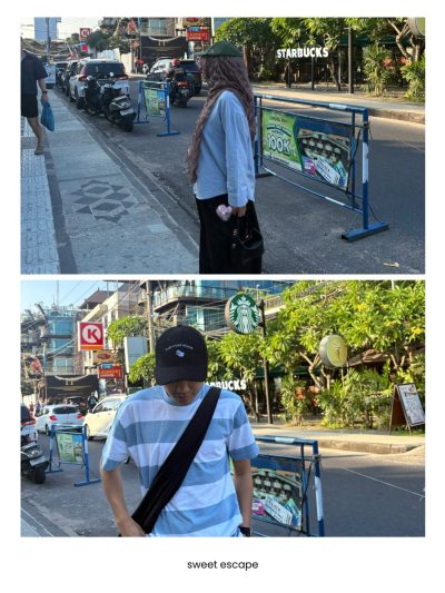 Kuta,Bali Indonesia в июле — фото погоды (2026-07-04)