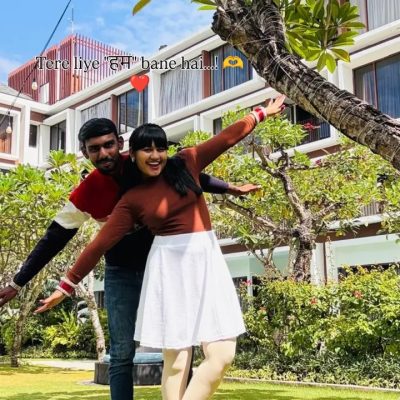 Kuta,Bali Indonesia в июле — фото погоды (2026-07-12)