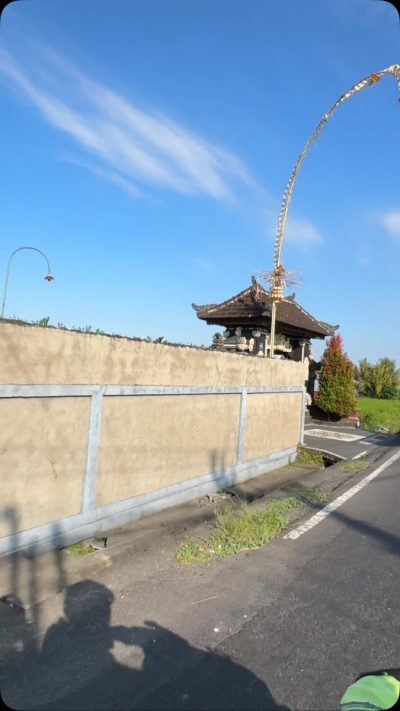 Kuta,Bali Indonesia в июле — фото погоды (2026-07-14)
