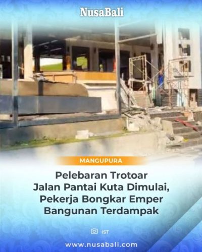 Kuta,Bali Indonesia в июле — фото погоды (2026-07-23)