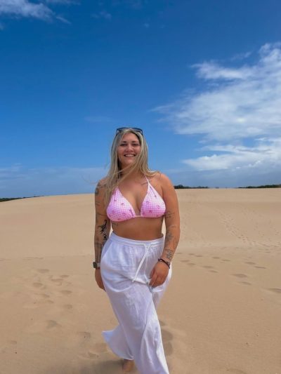Playa Bolonia в июне — фото погоды (2026-06-28)