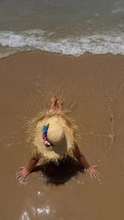 Playa Bolonia в июле — фото погоды (2026-07-11)