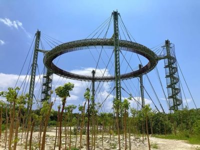 Tulum Quintana Roo México в августе — фото погоды (2025-08-19)