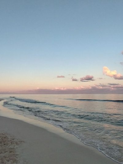 Tulum Quintana Roo México в ноябре — фото погоды (2025-11-03)