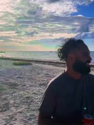 Tulum Quintana Roo México в декабре — фото погоды (2025-12-25)