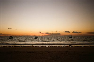 Tulum Quintana Roo México в январе — фото погоды (2026-01-14)