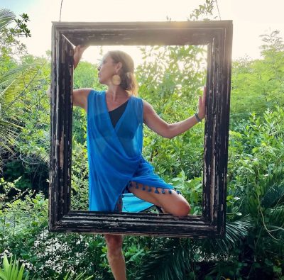 Tulum Quintana Roo México в феврале — фото погоды (2026-02-08)