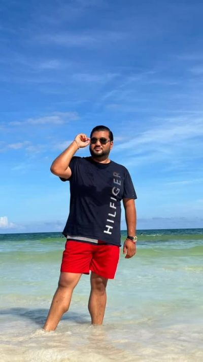Tulum Quintana Roo México в марте — фото погоды (2026-03-28)