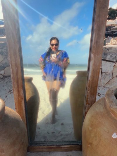Tulum Quintana Roo México в июне — фото погоды (2026-06-13)