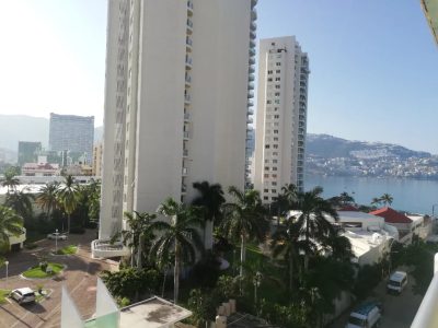 Puerto Marquez в октябре — фото погоды (2025-10-27)
