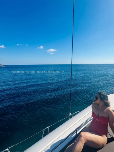 White Beach Santorini в ноябре — фото погоды (2025-11-09)