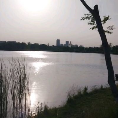 Шэньси в мае — фото погоды (2026-05-21)
