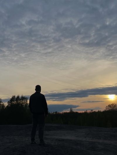 Гагрский район в мае — фото погоды (2026-05-11)