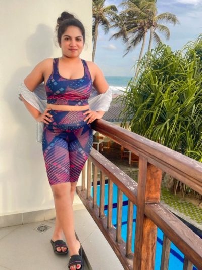 Hikkaduwa, Sri Lanka හික්කඩුව в июле — фото погоды (2026-07-02)