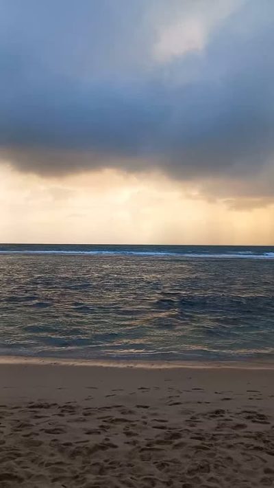Hikkaduwa, Sri Lanka හික්කඩුව в июле — фото погоды (2026-07-13)