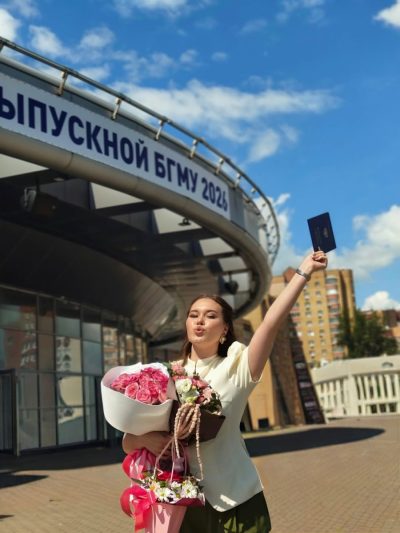Уфа-Арена в июле — фото погоды (2026-07-06)