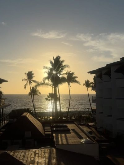 Mandala Puerto Vallarta в апреле — фото погоды (2026-04-28)