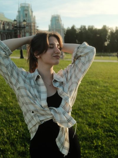 Коломенское в июле — фото погоды (2026-07-20)