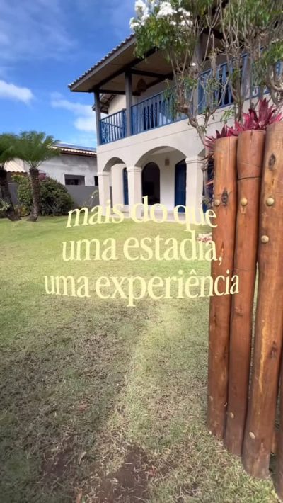 Condomínio Paraíso. Guarajuba-Ba в мае — фото погоды (2026-05-26)