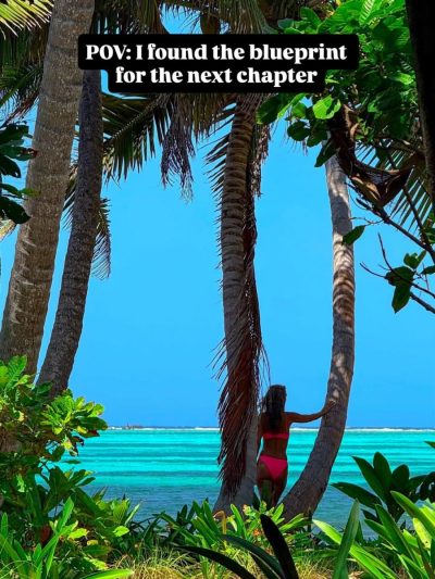 Half Moon Caye, Belize в ноябре — фото погоды (2025-11-26)