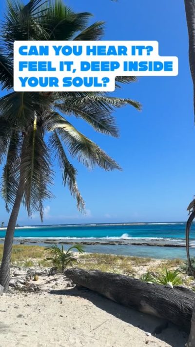 Half Moon Caye, Belize в декабре — фото погоды (2025-12-31)