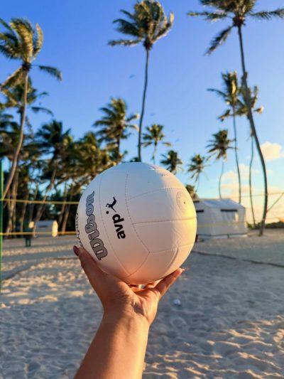 Half Moon Caye, Belize в марте — фото погоды (2026-03-29)
