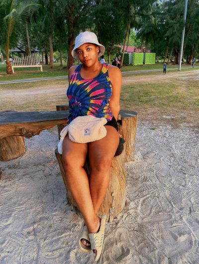 Jetty Point Kuah, Langkawi в декабре — фото погоды (2025-12-08)