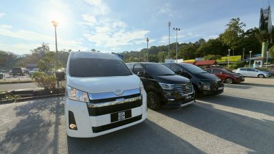 Jetty Point Kuah, Langkawi в июле — фото погоды (2026-07-08)