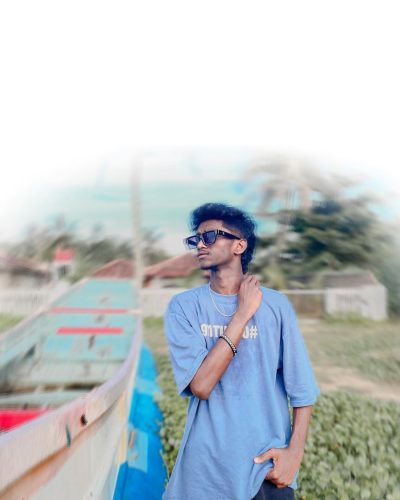 Beruwala Beach в июне — фото погоды (2026-06-21)