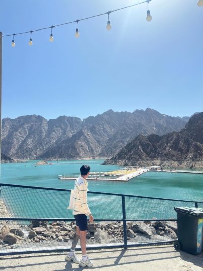 Хатта в феврале — фото погоды (2026-02-19)