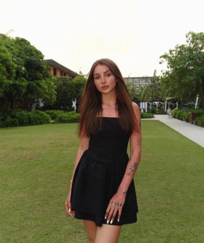 Khao Lak, Thailand в мае — фото погоды (2026-05-09)